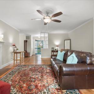 Photo #12 of 4438 Gorman Drive, Lynchburg, VA 0.4 acres