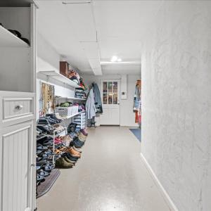 Photo #52 of 4438 Gorman Drive, Lynchburg, VA 0.4 acres