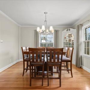 Photo #16 of 4438 Gorman Drive, Lynchburg, VA 0.4 acres