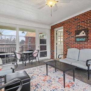 Photo #23 of 4438 Gorman Drive, Lynchburg, VA 0.4 acres