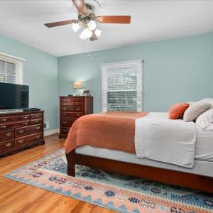 Photo #33 of 4438 Gorman Drive, Lynchburg, VA 0.4 acres