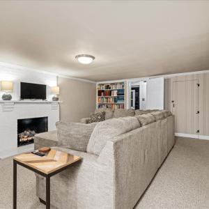 Photo #43 of 4438 Gorman Drive, Lynchburg, VA 0.4 acres