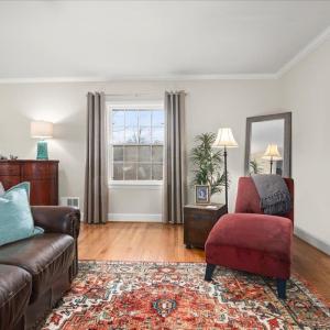 Photo #11 of 4438 Gorman Drive, Lynchburg, VA 0.4 acres