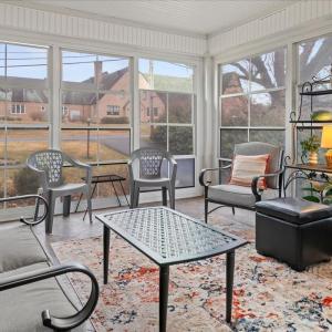 Photo #25 of 4438 Gorman Drive, Lynchburg, VA 0.4 acres