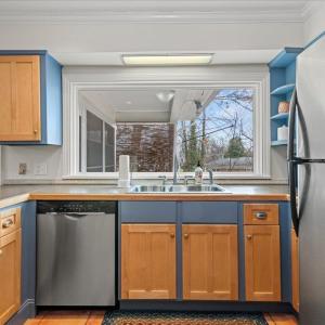 Photo #21 of 4438 Gorman Drive, Lynchburg, VA 0.4 acres