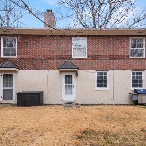 Photo #57 of 4438 Gorman Drive, Lynchburg, VA 0.4 acres