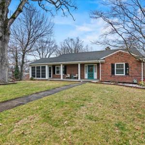 Photo #60 of 4438 Gorman Drive, Lynchburg, VA 0.4 acres