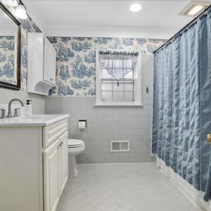 Photo #35 of 4438 Gorman Drive, Lynchburg, VA 0.4 acres