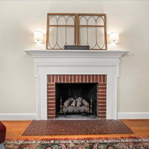 Photo #10 of 4438 Gorman Drive, Lynchburg, VA 0.4 acres