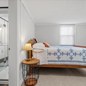 Photo #44 of 4438 Gorman Drive, Lynchburg, VA 0.4 acres