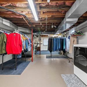 Photo #49 of 4438 Gorman Drive, Lynchburg, VA 0.4 acres