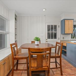 Photo #26 of 4438 Gorman Drive, Lynchburg, VA 0.4 acres