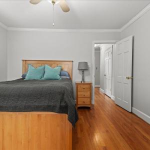 Photo #36 of 4438 Gorman Drive, Lynchburg, VA 0.4 acres