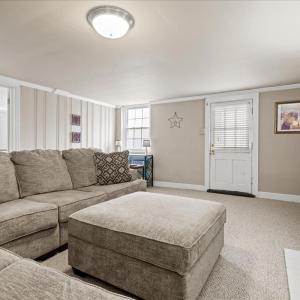 Photo #41 of 4438 Gorman Drive, Lynchburg, VA 0.4 acres