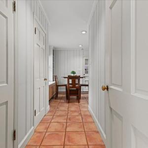 Photo #28 of 4438 Gorman Drive, Lynchburg, VA 0.4 acres