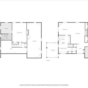 Photo #59 of 4438 Gorman Drive, Lynchburg, VA 0.4 acres