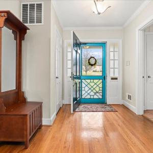 Photo #7 of 4438 Gorman Drive, Lynchburg, VA 0.4 acres