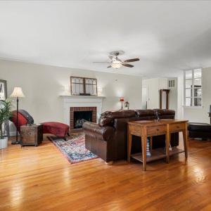 Photo #15 of 4438 Gorman Drive, Lynchburg, VA 0.4 acres