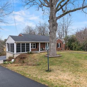 Photo #3 of 4438 Gorman Drive, Lynchburg, VA 0.4 acres