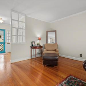 Photo #14 of 4438 Gorman Drive, Lynchburg, VA 0.4 acres