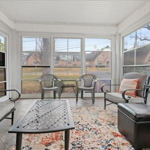 Photo #24 of 4438 Gorman Drive, Lynchburg, VA 0.4 acres