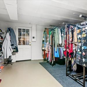 Photo #53 of 4438 Gorman Drive, Lynchburg, VA 0.4 acres