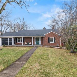 Photo #1 of 4438 Gorman Drive, Lynchburg, VA 0.4 acres