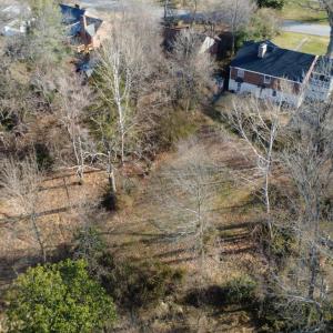 Photo #63 of 4438 Gorman Drive, Lynchburg, VA 0.4 acres