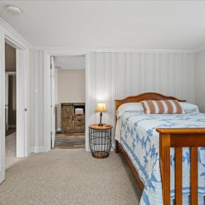 Photo #46 of 4438 Gorman Drive, Lynchburg, VA 0.4 acres