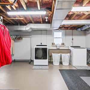 Photo #48 of 4438 Gorman Drive, Lynchburg, VA 0.4 acres