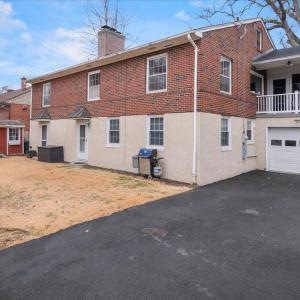 Photo #58 of 4438 Gorman Drive, Lynchburg, VA 0.4 acres