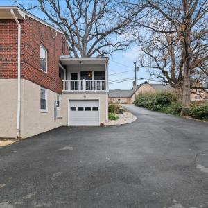 Photo #54 of 4438 Gorman Drive, Lynchburg, VA 0.4 acres