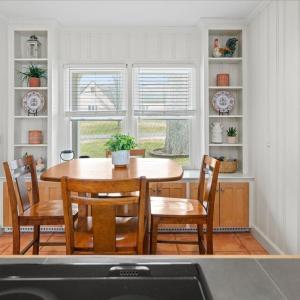 Photo #27 of 4438 Gorman Drive, Lynchburg, VA 0.4 acres