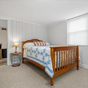 Photo #45 of 4438 Gorman Drive, Lynchburg, VA 0.4 acres