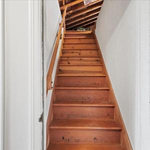 Photo #29 of 4438 Gorman Drive, Lynchburg, VA 0.4 acres