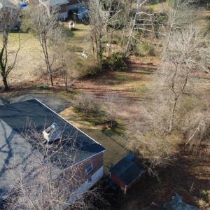 Photo #64 of 4438 Gorman Drive, Lynchburg, VA 0.4 acres