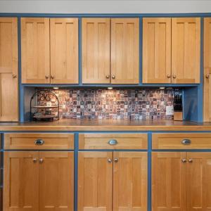 Photo #20 of 4438 Gorman Drive, Lynchburg, VA 0.4 acres