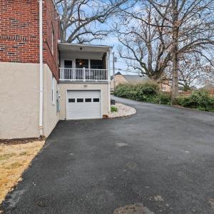 Photo #56 of 4438 Gorman Drive, Lynchburg, VA 0.4 acres