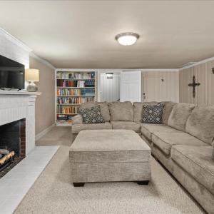 Photo #42 of 4438 Gorman Drive, Lynchburg, VA 0.4 acres