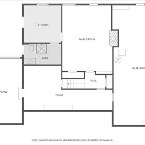 Photo #39 of 4438 Gorman Drive, Lynchburg, VA 0.4 acres