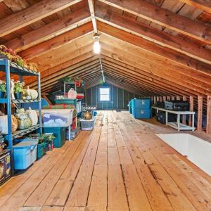 Photo #32 of 4438 Gorman Drive, Lynchburg, VA 0.4 acres