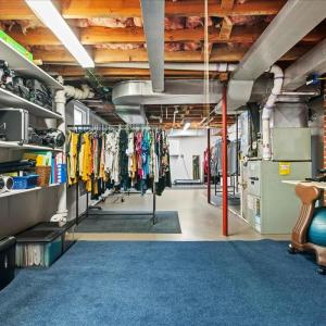 Photo #51 of 4438 Gorman Drive, Lynchburg, VA 0.4 acres