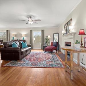 Photo #9 of 4438 Gorman Drive, Lynchburg, VA 0.4 acres