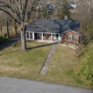 Photo #61 of 4438 Gorman Drive, Lynchburg, VA 0.4 acres