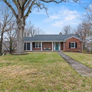 Photo #2 of 4438 Gorman Drive, Lynchburg, VA 0.4 acres