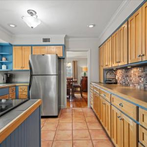 Photo #19 of 4438 Gorman Drive, Lynchburg, VA 0.4 acres