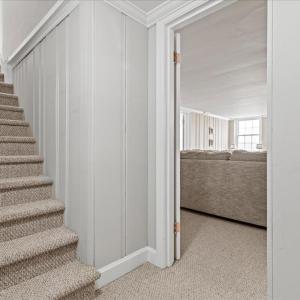 Photo #38 of 4438 Gorman Drive, Lynchburg, VA 0.4 acres