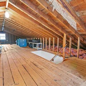 Photo #31 of 4438 Gorman Drive, Lynchburg, VA 0.4 acres