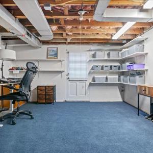 Photo #50 of 4438 Gorman Drive, Lynchburg, VA 0.4 acres