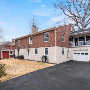 Photo #55 of 4438 Gorman Drive, Lynchburg, VA 0.4 acres